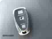 2020 Chevrolet Equinox LT с VIN 3GNAXKEV6LS501267, выставлен на аукционе IAAI как лот 43170723 с пробегом 138 982 миль миль и . История ставок и продаж доступна на DreamBid. Изображение 11.