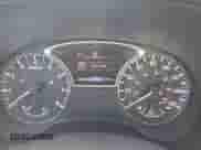 2017 Nissan Pathfinder S with VIN 5N1DR2MN0HC644399, listed as a IAAI auction lot 42855042 with 104,076 mi miles and . Bid and sale history available at DreamBid. Image 7.