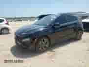 2022 Hyundai Kona N Line z VIN KM8K3CA39NU916438, wystawiony jako Copart lot #64560165 z przebiegiem 25 242 mil mil oraz Szkoda całkowita • Salvage title. Historia ofert i sprzedaży dostępna na DreamBid. Obrazek 1.