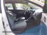 2014 Chevrolet Sonic LS с VIN 1G1JA6SH1E4126920, выставлен на аукционе IAAI как лот 43277045 с пробегом 105 076 миль миль и . История ставок и продаж доступна на DreamBid. Изображение 5.