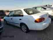 2001 Chevrolet Prizm с VIN 1Y1SK52861Z441269, выставлен на аукционе Copart как лот 62409495 с пробегом 176 442 миль миль и Чистый • Clean title. История ставок и продаж доступна на DreamBid. Изображение 2.