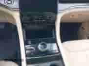 2024 Jeep Grand Cherokee с VIN 1C4RJYB62RC115893, выставлен на аукционе IAAI как лот 43459345 с пробегом 50 239 миль миль и . История ставок и продаж доступна на DreamBid. Изображение 22.