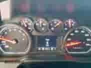 2023 Chevrolet Silverado 1500 Work Truck z VIN 1GCRDAED3PZ139526, wystawiony jako Copart lot #71287765 z przebiegiem 73 607 mil mil oraz Czysty tytuł • Clean title. Historia ofert i sprzedaży dostępna na DreamBid. Obrazek 9.