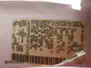 2003 Nissan Frontier SVE with VIN 1N6MD29Y93C451874, listed as a IAAI auction lot 41470198 with 216,482 mi miles and . Bid and sale history available at DreamBid. Image 9.