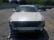 2018 Volvo S60 Inscription Platinum с VIN LYV402TMXJB160791, выставлен на аукционе Copart как лот 53376215 с пробегом 41 214 миль миль и Списание • Salvage title. История ставок и продаж доступна на DreamBid. Изображение 5.