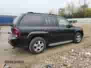 2007 Chevrolet TrailBlazer LT с VIN 1GNDT13S272193866, выставлен на аукционе Copart как лот 86467095 с пробегом 154 948 миль миль и На запчасти • Non repairable. История ставок и продаж доступна на DreamBid. Изображение 3.