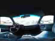 1993 Chevrolet Blazer z VIN 1GNDT13W0P2159153, wystawiony jako IAAI lot #42414622 z przebiegiem 224 752 mil mil oraz . Historia ofert i sprzedaży dostępna na DreamBid. Obrazek 18.