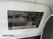 2018 Hyundai Santa Fe 2.4L с VIN 5NMZT3LB6JH064445, выставлен на аукционе Copart как лот 86464285 с пробегом 169 906 миль миль и Чистый • Clean title. История ставок и продаж доступна на DreamBid. Изображение 13.