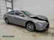 2017 Toyota Camry XSE с VIN 4T1BF1FK5HU625869, выставлен на аукционе Copart как лот 81445475 с пробегом 88 331 миль миль и Чистый • Clean title. История ставок и продаж доступна на DreamBid. Изображение 4.