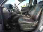 2022 Mazda CX-5 S Preferred with VIN JM3KFBCM5N0524423, listed as a Copart auction lot 71776895 with 65,126 mi miles and Salvage title. Bid and sale history available at DreamBid. Image 7.