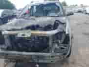 2005 Ford Freestyle SEL с VIN 1FMZK02145GA42169, выставлен на аукционе IAAI как лот 42983965 с пробегом Не указан миль и . История ставок и продаж доступна на DreamBid. Изображение 6.