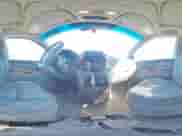 2010 Toyota Sienna XLE с VIN 5TDYK4CC3AS310667, выставлен на аукционе Copart как лот 86077205 с пробегом 184 017 миль миль и Списание • Salvage title. История ставок и продаж доступна на DreamBid. Изображение 15.