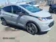 2021 Chevrolet Bolt EV Premier с VIN 1G1FZ6S07M4100538, выставлен на аукционе IAAI как лот 42534004 с пробегом 60 488 миль миль и . История ставок и продаж доступна на DreamBid. Изображение 1.