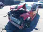 2008 Dodge Caliber с VIN 1B3HB68F28D634344, выставлен на аукционе IAAI как лот 41883037 с пробегом Не указан миль и . История ставок и продаж доступна на DreamBid. Изображение 6.