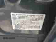 2006 Honda Pilot EX-L z VIN 5FNYF285X6B037032, wystawiony jako IAAI lot #42232591 z przebiegiem 205 551 mil mil oraz . Historia ofert i sprzedaży dostępna na DreamBid. Obrazek 9.