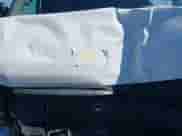 2022 Chevrolet City Express Cargo с VIN 1GCZGHF70N1236039, выставлен на аукционе IAAI как лот 43471409 с пробегом 58 842 миль миль и . История ставок и продаж доступна на DreamBid. Изображение 10.