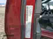 2022 Jeep Grand Cherokee Laredo E z VIN 1C4RJFAG8NC148079, wystawiony jako Copart lot #54825825 z przebiegiem 51 505 mil mil oraz Czysty tytuł • Clean title. Historia ofert i sprzedaży dostępna na DreamBid. Obrazek 13.