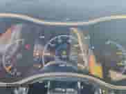 2017 Jeep Grand Cherokee Limited with VIN 1C4RJFBT7HC756384, listed as a Copart auction lot 71370275 with 58,687 mi miles and Salvage title. Bid and sale history available at DreamBid. Image 9.