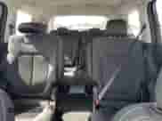 2024 Jeep Grand Cherokee Laredo X z VIN 1C4RJJAG5R8953288, wystawiony jako Copart lot #66959564 z przebiegiem 6 568 mil mil oraz Szkoda całkowita • Salvage title. Historia ofert i sprzedaży dostępna na DreamBid. Obrazek 10.