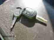 2011 Ford F-150 XL with VIN 1FTFW1EF8BFA68560, listed as a IAAI auction lot 41363995 with 223,373 mi miles and . Bid and sale history available at DreamBid. Image 11.