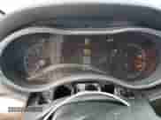 2017 Jeep Grand Cherokee Limited with VIN 1C4RJFBG0HC914664, listed as a Copart auction lot 85586245 with 92,110 mi miles and Salvage title. Bid and sale history available at DreamBid. Image 9.