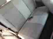 2007 Jeep Wrangler Sahara с VIN 1J8FA54157L183081, выставлен на аукционе Copart как лот 66204345 с пробегом 189 931 миль миль и Списание • Salvage title. История ставок и продаж доступна на DreamBid. Изображение 10.