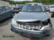 2012 Subaru Forester X Premium z VIN JF2SHADC7CH444981, wystawiony jako Copart lot #71629975 z przebiegiem 150 833 mil mil oraz Szkoda całkowita • Salvage title. Historia ofert i sprzedaży dostępna na DreamBid. Obrazek 5.