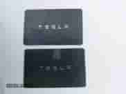 2023 Tesla Model Y Long Range z VIN 7SAYGDEE5PA208753, wystawiony jako IAAI lot #43211154 z przebiegiem 40 499 mil mil oraz . Historia ofert i sprzedaży dostępna na DreamBid. Obrazek 11.
