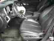 2015 Chevrolet Equinox LT with VIN 2GNALCEK0F1150668, listed as a Copart auction lot 64288825 with 202,761 mi miles and Non repairable. Bid and sale history available at DreamBid. Image 7.