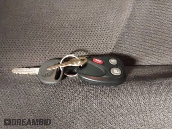 2004 GMC Sierra 1500 SLE with VIN 2GTEK13T741338064, listed as a IAAI auction lot 41497968 with 198,869 mi miles and . Bid and sale history available at DreamBid. Image 11.