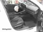 2025 Hyundai Elantra Limited with VIN KMHLP4DG1SU874081, listed as a IAAI auction lot 42915453 with 10,075 mi miles and . Bid and sale history available at DreamBid. Image 5.