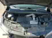 2021 Chevrolet Trax LT с VIN KL7CJLSM3MB369857, выставлен на аукционе Copart как лот 81872185 с пробегом 76 181 миль миль и Списание • Salvage title. История ставок и продаж доступна на DreamBid. Изображение 15.