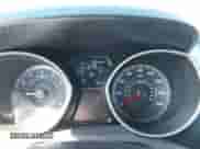 2013 Hyundai Elantra GLS с VIN KMHDH4AE8DU947406, выставлен на аукционе IAAI как лот 43471416 с пробегом 187 361 миль миль и . История ставок и продаж доступна на DreamBid. Изображение 7.