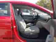 2017 Hyundai Elantra SE with VIN 5NPD84LF0HH022693, listed as a IAAI auction lot 43331958 with 95,779 mi miles and . Bid and sale history available at DreamBid. Image 5.