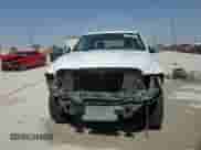 2013 Ram 1500 Big Horn с VIN 1C6RR6LT3DS542376, выставлен на аукционе Copart как лот 49250945 с пробегом 147 264 миль миль и Чистый • Clean title. История ставок и продаж доступна на DreamBid. Изображение 14.