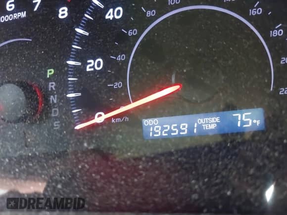 2011 Toyota Camry LE z VIN 4T1BF3EK5BU635161, wystawiony jako IAAI lot #42724449 z przebiegiem 192 591 mil mil oraz . Historia ofert i sprzedaży dostępna na DreamBid. Obrazek 15.