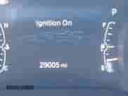 2022 Jeep Compass Latitude Lux с VIN 3C4NJDFB8NT127866, выставлен на аукционе IAAI как лот 41859265 с пробегом 29 005 миль миль и . История ставок и продаж доступна на DreamBid. Изображение 15.