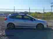 2014 Subaru Impreza Special Sports Limited z VIN JF1GPAR67E8234688, wystawiony jako IAAI lot #43143690 z przebiegiem 106 554 mil mil oraz . Historia ofert i sprzedaży dostępna na DreamBid. Obrazek 13.