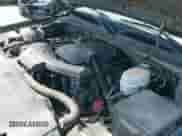 2006 Chevrolet Avalanche Z66 с VIN 3GNEC12Z96G139036, выставлен на аукционе IAAI как лот 42361734 с пробегом 236 732 миль миль и . История ставок и продаж доступна на DreamBid. Изображение 19.