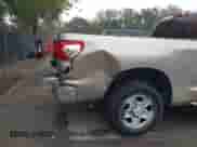 2009 Toyota Tundra с VIN 5TFRU54119X018765, выставлен на аукционе IAAI как лот 43506737 с пробегом 175 897 миль миль и . История ставок и продаж доступна на DreamBid. Изображение 6.