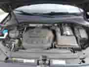 2018 Volkswagen Tiguan S с VIN 3VV0B7AX8JM085507, выставлен на аукционе IAAI как лот 43052864 с пробегом 94 557 миль миль и . История ставок и продаж доступна на DreamBid. Изображение 10.