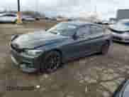 2018 BMW 4 Series 440i xDrive с VIN WBA4J7C51JBH14501, выставлен на аукционе Copart как лот 53860345 с пробегом 74 676 миль миль и Чистый • Clean title. История ставок и продаж доступна на DreamBid. Изображение 1.