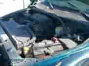 1999 Dodge 1500 z VIN 1B7HF13Z5XJ547187, wystawiony jako IAAI lot #41687655 z przebiegiem 187 722 mil mil oraz . Historia ofert i sprzedaży dostępna na DreamBid. Obrazek 22.