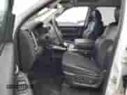 2017 Ram 1500 Sport with VIN 1C6RR7UT6HS724681, listed as a Copart auction lot 83826655 with 91,404 mi miles and Clean title. Bid and sale history available at DreamBid. Image 7.