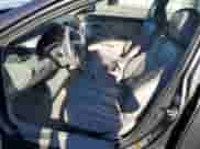 2007 Toyota Camry с VIN 4T1BB46K27U021630, выставлен на аукционе Copart как лот 81989395 с пробегом 207 425 миль миль и Списание • Salvage title. История ставок и продаж доступна на DreamBid. Изображение 7.