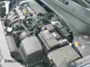 2021 Hyundai Venue SEL с VIN KMHRC8A32MU096200, выставлен на аукционе IAAI как лот 42070254 с пробегом 6 374 миль миль и . История ставок и продаж доступна на DreamBid. Изображение 20.
