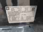 2014 Chevrolet Silverado 1500 High Country z VIN 3GCUKTEJ2EG475750, wystawiony jako IAAI lot #43555633 z przebiegiem Nie podano mil oraz . Historia ofert i sprzedaży dostępna na DreamBid. Obrazek 9.