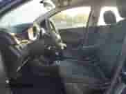 2022 Chevrolet Spark LS z VIN KL8CB6SA1NC007506, wystawiony jako Copart lot #68293765 z przebiegiem 91 536 mil mil oraz Szkoda całkowita • Salvage title. Historia ofert i sprzedaży dostępna na DreamBid. Obrazek 7.