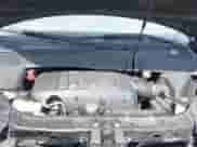 2012 Chevrolet Traverse 1LT with VIN 1GNKRGED2CJ255421, listed as a IAAI auction lot 43190071 with 196,459 mi miles and . Bid and sale history available at DreamBid. Image 10.