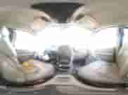 2003 Dodge Caravan ES z VIN 2D4GP54L93R135678, wystawiony jako Copart lot #68492485 z przebiegiem 239 392 mil mil oraz Szkoda całkowita • Salvage title. Historia ofert i sprzedaży dostępna na DreamBid. Obrazek 15.